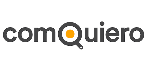 La App de recetas que compra por ti 🤩 💯 GRATIS Elige recetas para la semana y en 1 clic encarga los ingredientes al súper🛒